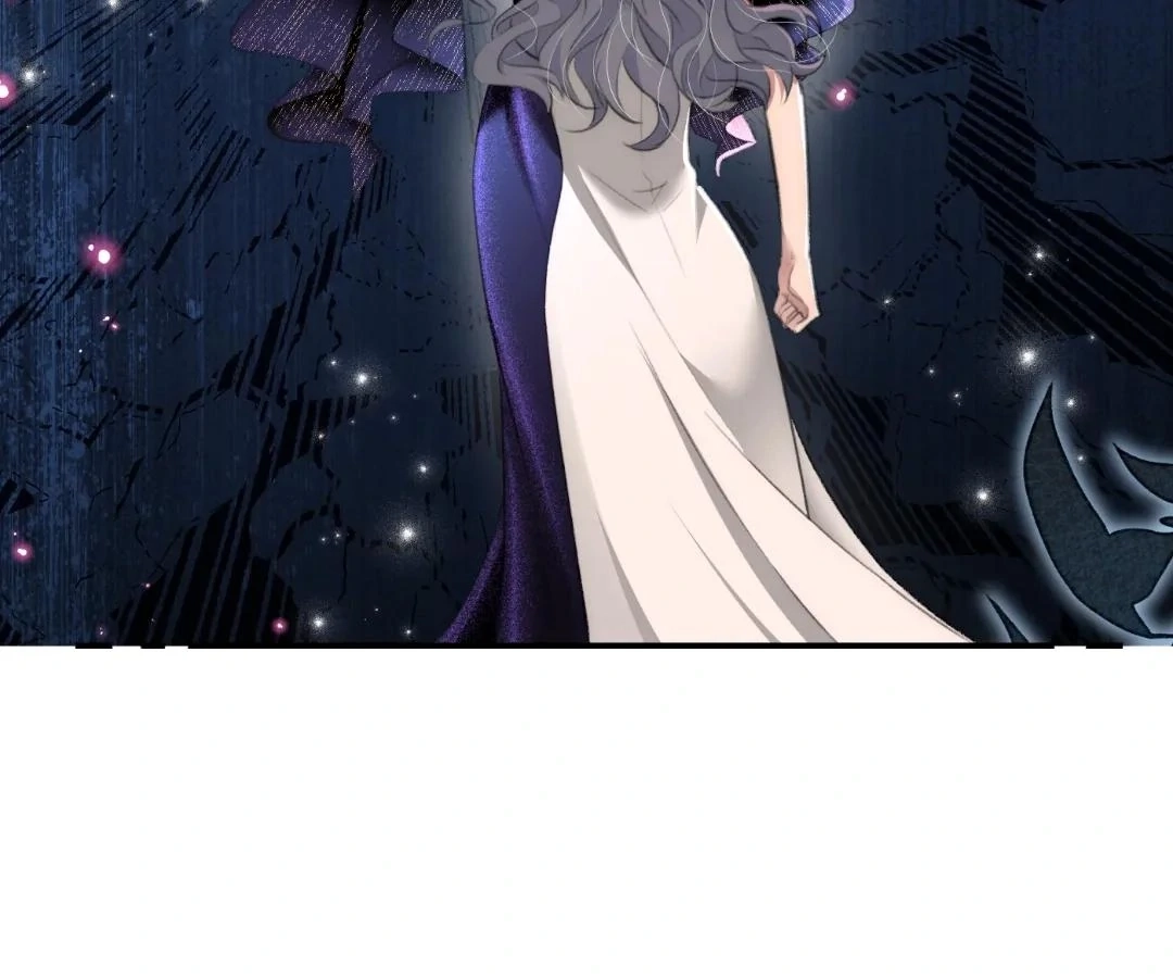 The Real Heiress Brings the High Society to Its Knees Chapter 6 Page 29